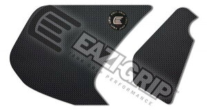 Eazi-Grip C[W[Obv j[ObvT|[g TANK GRIP PERFOMANCE MT-07 YAMAHA }n j[Obvpbh ^N֘A O ^CvFPRO(T[Lbg)^J[FubN