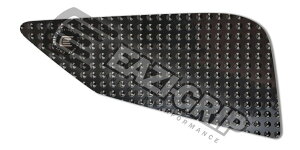 Eazi-Grip C[W[Obv j[ObvT|[g TANK GRIP PERFOMANCE V4RR V4SS Norton m[g j[Obvpbh ^N֘A O ^CvFEVO(X^_[h)^J[FubN