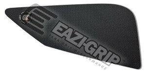 Eazi-Grip C[W[Obv j[ObvT|[g TANK GRIP PERFOMANCE V4RR V4SS Norton m[g j[Obvpbh ^N֘A O ^CvFPRO(T[Lbg)^J[FubN