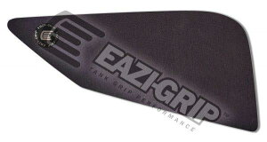 Eazi-Grip C[W[Obv j[ObvT|[g TANK GRIP PERFOMANCE V4RR V4SS Norton m[g j[Obvpbh ^N֘A O ^CvFSIL(Xg[g)^J[FubN