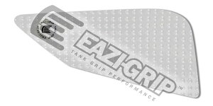 Eazi-Grip C[W[Obv j[ObvT|[g TANK GRIP PERFOMANCE V4RR V4SS Norton m[g j[Obvpbh ^N֘A O ^CvFEVO(X^_[h)^J[FNA