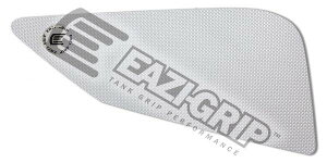 Eazi-Grip C[W[Obv j[ObvT|[g TANK GRIP PERFOMANCE V4RR V4SS Norton m[g j[Obvpbh ^N֘A O ^CvFPRO(T[Lbg)^J[FNA