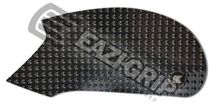 Eazi-Grip C[W[Obv j[ObvT|[g TANK GRIP PERFOMANCE CB650R HONDA z_ j[Obvpbh ^N֘A O ^CvFEVO(X^_[h)^J[FubN