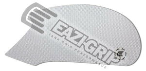 Eazi-Grip �C�[�W�[�O���b�v �j�[�O���b�v�T�|�[�g TANK GRIP PERFOMANCE CB650R HONDA �z���_ �j�[�O���b�v�p�b�h �^���N�֘A �O�� �^�C�v�FPRO(�T�[�L�b�g)�^�J���[�F�N���A