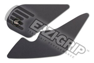 Eazi-Grip �C�[�W�[�O���b�v �j�[�O���b�v�T�|�[�g TANK GRIP PERFOMANCE XTZ700 Tenere 700 Extreme Explore YAMAHA ���}�n �j�[�O���b�v�p�b�h �^���N�֘A �O�� �^�C�v�FSIL(�X�g���[�g)�J���[�F�u���b�N