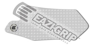 Eazi-Grip C[W[Obv j[ObvT|[g TANK GRIP PERFOMANCE PANIGALE V2 DUCATI hDJeB j[Obvpbh ^N֘A O ^CvFEVO(X^_[h)J[FNA