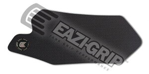 Eazi-Grip C[W[Obv j[ObvT|[g TANK GRIP PERFOMANCE PANIGALE V2 DUCATI hDJeB j[Obvpbh ^N֘A O ^CvFPRO(T[Lbg)J[FubN