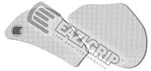 Eazi-Grip �C�[�W�[�O���b�v �j�[�O���b�v�T�|�[�g TANK GRIP PERFOMANCE R1250RT BMW �j�[�O���b�v�p�b�h �^���N�֘A �O�� �^�C�v�FEVO(�X�^���_�[�h) �J���[�F�N���A