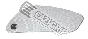 Eazi-Grip �C�[�W�[�O���b�v �j�[�O���b�v�T�|�[�g TANK GRIP PERFOMANCE ZH2 KAWASAKI �J���T�L �j�[�O���b�v�p�b�h �^���N�֘A �O�� �^�C�v�FPRO(�T�[�L�b�g) �J���[�F�N���A