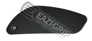 Eazi-Grip �C�[�W�[�O���b�v �j�[�O���b�v�T�|�[�g TANK GRIP PERFOMANCE ZH2 KAWASAKI �J���T�L �j�[�O���b�v�p�b�h �^���N�֘A �O�� �^�C�v�FPRO(�T�[�L�b�g) �J���[�F�u���b�N
