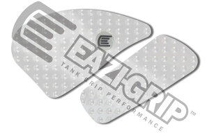 Eazi-Grip C[W[Obv j[ObvT|[g TANK GRIP PERFOMANCE Ninja 1000SX KAWASAKI JTL j[Obvpbh ^N֘A O ^CvFEVO(X^_[h) J[FNA