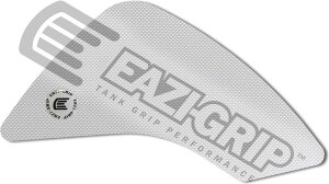 Eazi-Grip �C�[�W�[�O���b�v �j�[�O���b�v�T�|�[�g TANK GRIP PERFOMANCE F900R BMW �j�[�O���b�v�p�b�h �^���N�֘A �O�� �^�C�v�FPRO(�T�[�L�b�g) �J���[�F�N���A