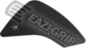 Eazi-Grip �C�[�W�[�O���b�v �j�[�O���b�v�T�|�[�g TANK GRIP PERFOMANCE F900R BMW �j�[�O���b�v�p�b�h �^���N�֘A �O�� �^�C�v�FPRO(�T�[�L�b�g) �J���[�F�u���b�N