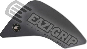 Eazi-Grip �C�[�W�[�O���b�v �j�[�O���b�v�T�|�[�g TANK GRIP PERFOMANCE F900R BMW �j�[�O���b�v�p�b�h �^���N�֘A �O�� �^�C�v�FSIL(�X�g���[�g) �J���[�F�u���b�N