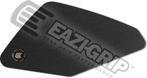 Eazi-Grip �C�[�W�[�O���b�v �j�[�O���b�v�T�|�[�g TANK GRIP PERFOMANCE F900XR BMW �j�[�O���b�v�p�b�h �^���N�֘A �O�� �^�C�v�FPRO(�T�[�L�b�g) �J���[�F�u���b�N