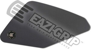 Eazi-Grip �C�[�W�[�O���b�v �j�[�O���b�v�T�|�[�g TANK GRIP PERFOMANCE F900XR BMW �j�[�O���b�v�p�b�h �^���N�֘A �O�� �^�C�v�FSIL(�X�g���[�g) �J���[�F�u���b�N