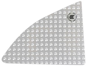 Eazi-Grip C[W[Obv j[ObvT|[g TANK GRIP PERFOMANCE SCRAMBLER 1100 DUCATI hDJeB j[Obvpbh ^N֘A O ^CvFEVO(X^_[h) J[FNA