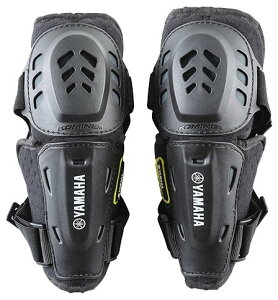 YfS GEAR(YAMAHA) CYMA YAD05 G{[K[h IveN^[EG{[K[hEG{[pbh veN^[