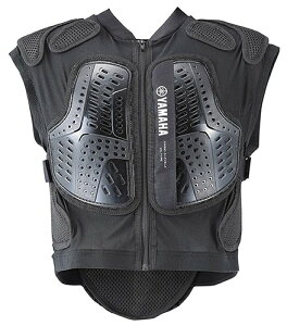 YfS GEAR(YAMAHA) CYMA YAD03 veN^[ xXg veN^[E`FXgK[hEuXgK[h