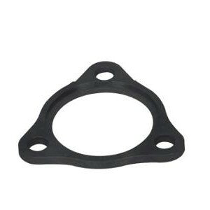 SP SP^PK yCizxAOz[hv[g GROM MSX125 X[p[JuC125 HONDA z_ ~bVEMA GWp[c GW