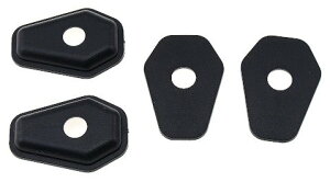 EnergyPrice GiW[vCX ECJ[}Egx[XZbg 10mm GSX650F GSX1250FA DR-Z 400S 400SM DL1000 V-Strom DL650 XT Adventure SFV650 Gladius GSX-R600 SRAD GSX-R750 GSX-R1000 SV650 SV1000 SUZUKI XYL ECJ[Xe