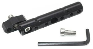 EnergyPrice GiW[vCX oCNpgNvlW8mm^10mmA_v^[ ~[A_v^[ nh