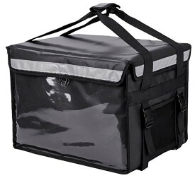 EnergyPrice エナジープライス デリバリーバッグ その他キャンプ・アウトドア用品