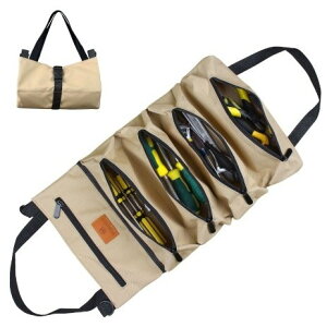 EnergyPrice GiW[vCX gїpc[obO ܂݉ c[obO obO