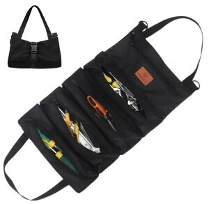 EnergyPrice GiW[vCX gїpc[obO ܂݉ c[obO obO