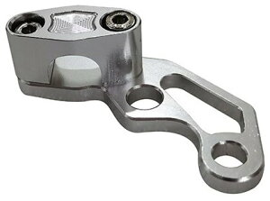 EnergyPrice GiW[vCX u[Lz[XNv z[XNbvENv