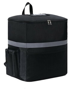 EnergyPrice GiW[vCX fo[obO ̑LvEAEghApi