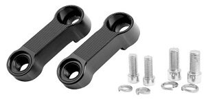 EnergyPrice GiW[vCX ~[ ItZbgz_[ 10mm8mmp ~[A_v^[ nh