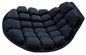 EnergyPrice GiW[vCX oCNNbVV[g ̑V[gIvVECi V[g֘A O