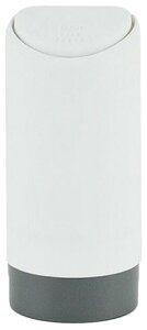 EnergyPrice GiW[vCX VRS~ g|pi