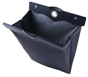 EnergyPrice GiW[vCX ܂ݎ ԃV[gpS~  g|pi