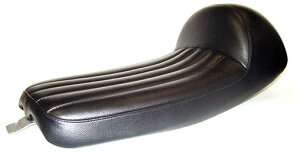 WM _uG NVJVOV[g CB400SS HONDA z_ V[g V[g֘A O