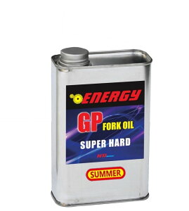 NR}WbN GkA[}WbN ENERGY GP tgtH[NIC TXyVICEtH[NIC TXyV 