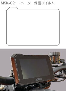 MotoCrazy gNCW[ [^[یtB 1290 SUPER DUKE R 890 ADVENTURE STM 790 KTM veNVtBEیtB O