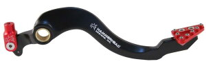 HammerHead �n�}�[�w�b�h �b�� �u���[�L�y�_�� ���[�W�A���~�e�B�b�v CRF450L HONDA �z���_ �X�e�b�v �����