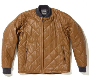 KADOYA Jh SB9 mKfS LEATHERn U[WPbg WPbg Ap