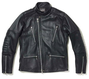 KADOYA Jh REP mKfS LEATHERn U[WPbg WPbg Ap