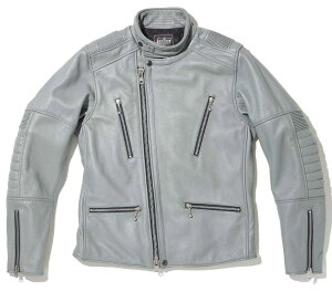 KADOYA Jh REP mKfS LEATHERn U[WPbg WPbg Ap