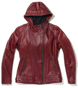 KADOYA Jh MR-LOADED mKfS LEATHERn fB[X U[WPbg WPbg Ap