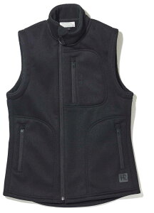 KADOYA Jh HRT5 VEST mKfS LEATHER  KfS PRODUCTn fB[X xXg Ap