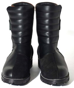 KADOYA Jh RAPTOR BOOTS mKfS LEATHERn JWAu[cEGWjAu[c tbgEFA