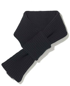 KADOYA Jh WP WOOL NECK WARMER mKfS LEATHER  KfS PRODUCTn lbN`[uElbNEH[}[ Ap