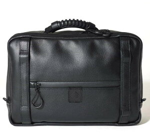 KADOYA Jh HF LAB ^ SADDLE TRUNK mHEAD FACTORYn XSR900 Z650RS YAMAHA }n KAWASAKI JTL TChobO ԑ̗pobOEP[X