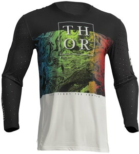 THOR \A[ PRIME MELTER MXW[W It[hW[W It[hoCNEFA Ap