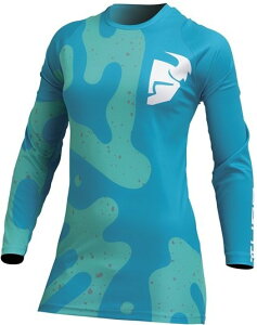 THOR \A[ SECTOR DISGUISE MXW[WyK[Yz It[hW[W It[hoCNEFA Ap