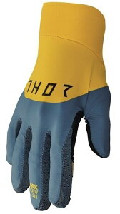 THOR \A[ AGILE RIVAL MXO[u It[hO[u It[hoCNEFA Ap